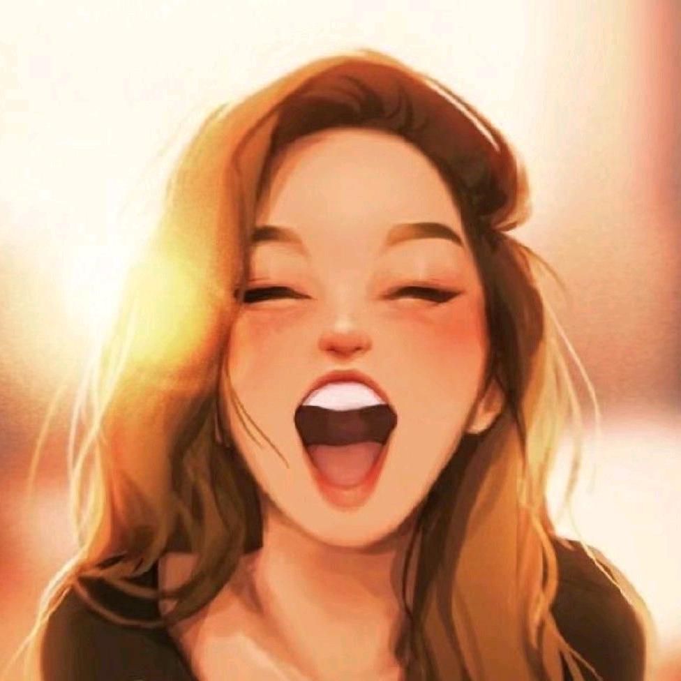 温暖