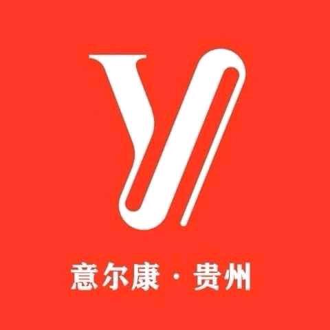 意尔康.正安店