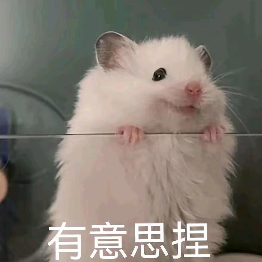 荔枝白桃汽水