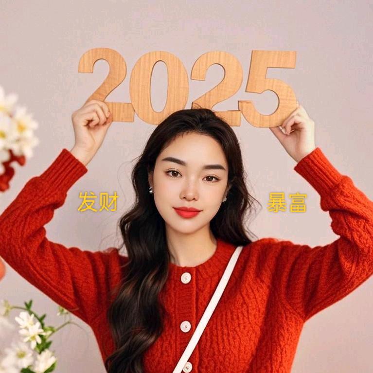 屈丽