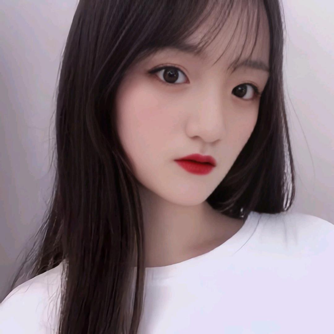 派大星✨