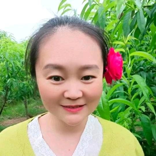 笑来(下午1.10分)