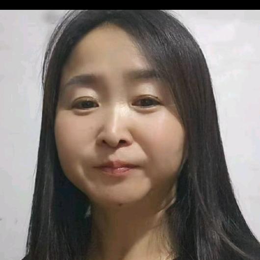 杨春