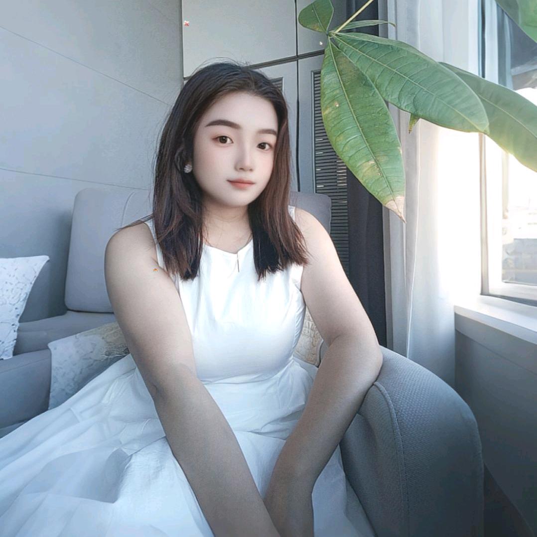 🥳等风来，不如追风去。