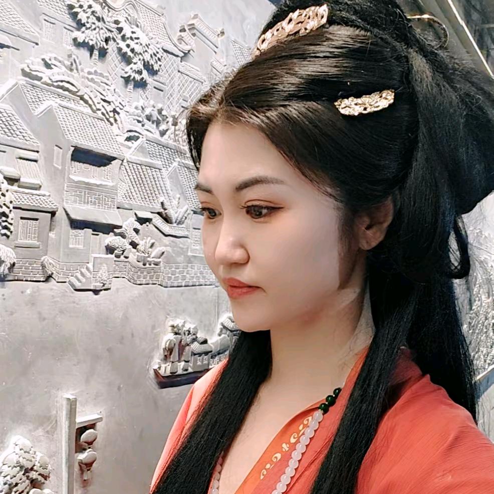 金生水起