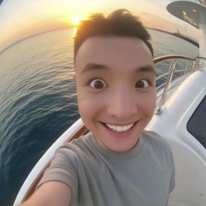 ༺小宇宇阿༻