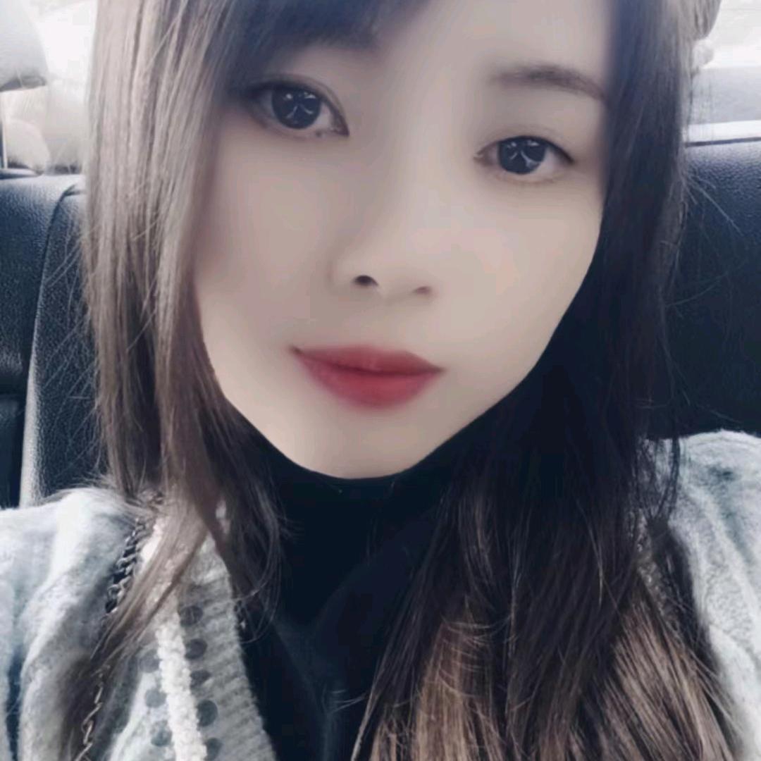 吴菇凉