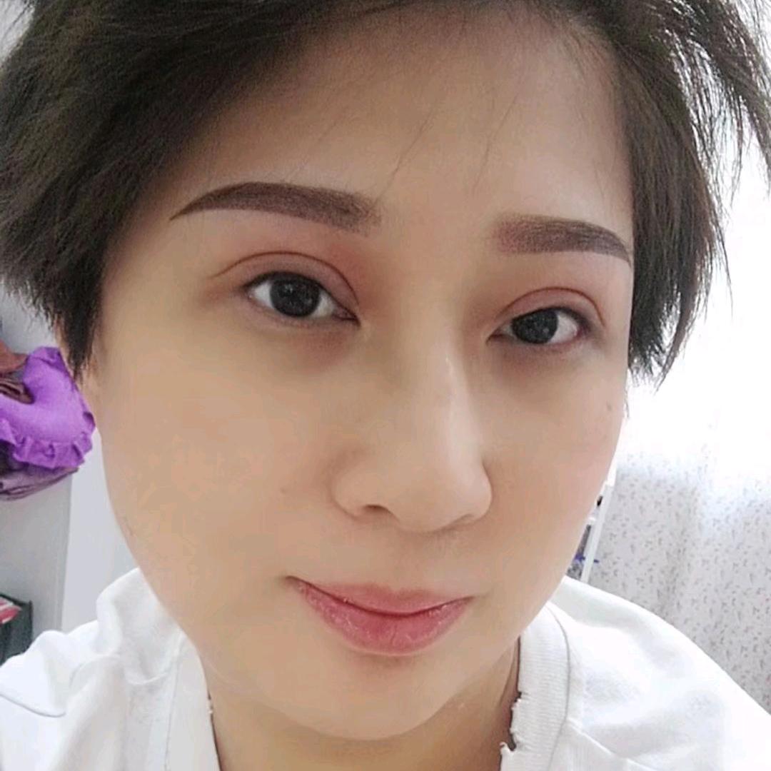 佳木斯丹姐身材管理