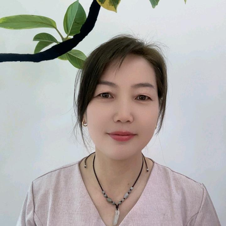 赢在格局