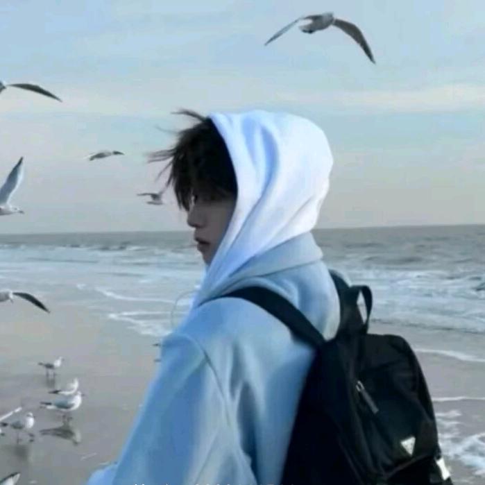 菡~
