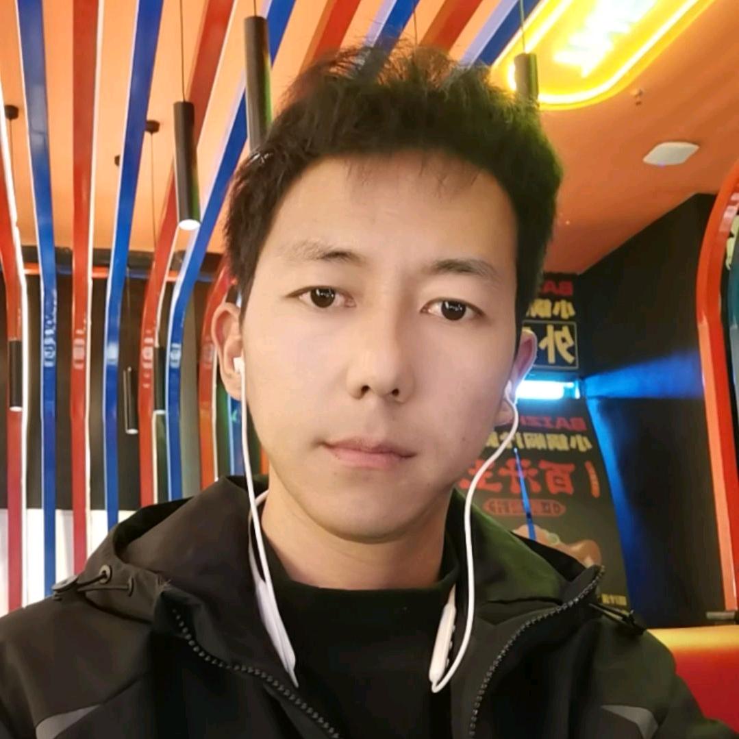 司机阿丹
