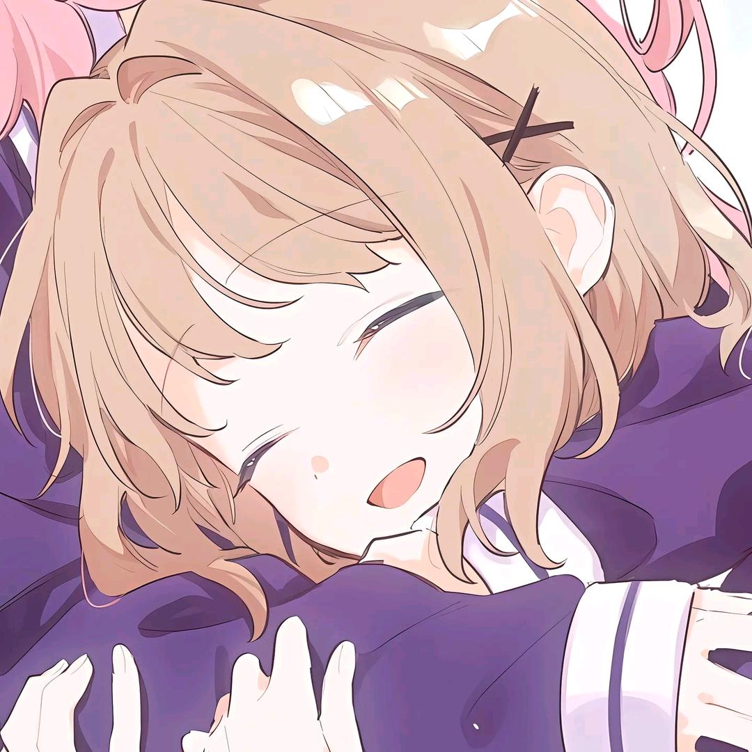 ･_･