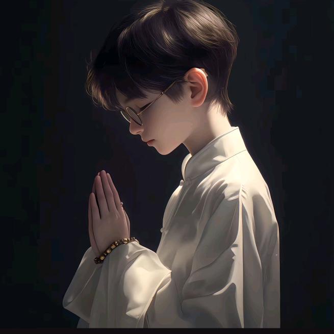 洒脱做人℡
