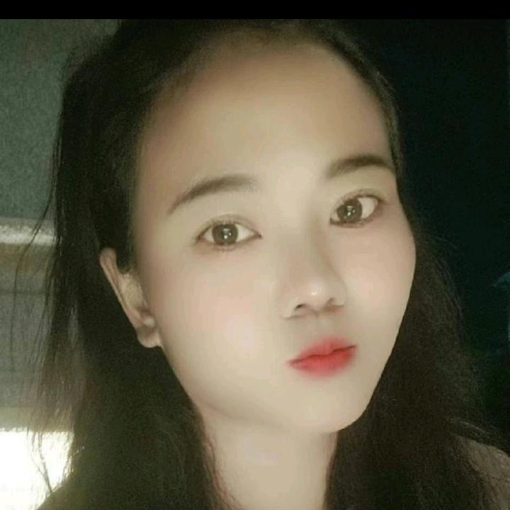 💞李艳💞