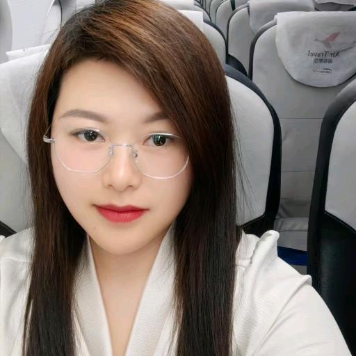 倩倩🍒
