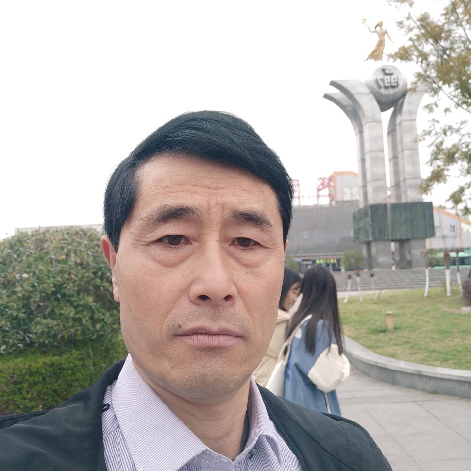 突然的自我