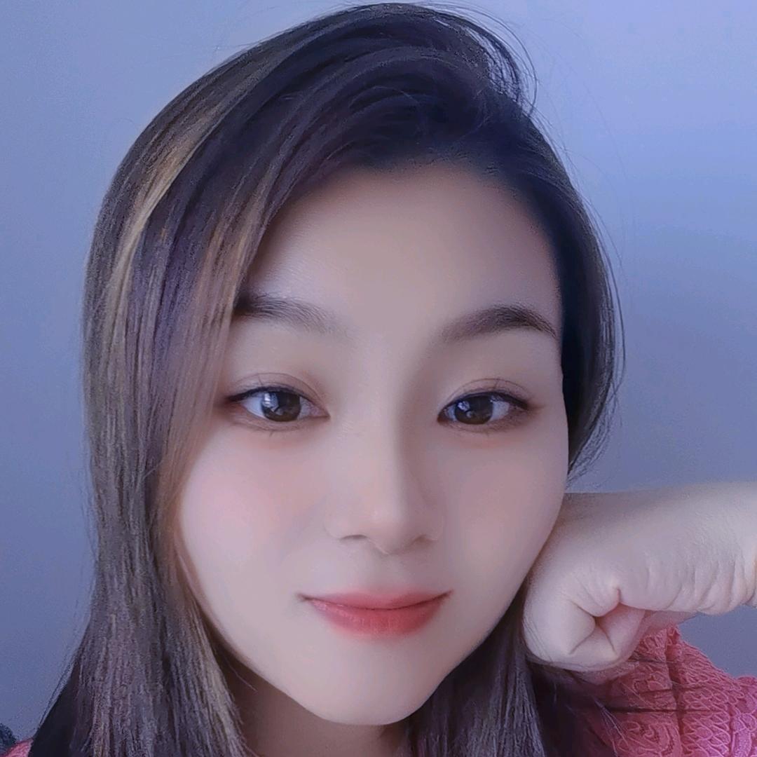 @陈子