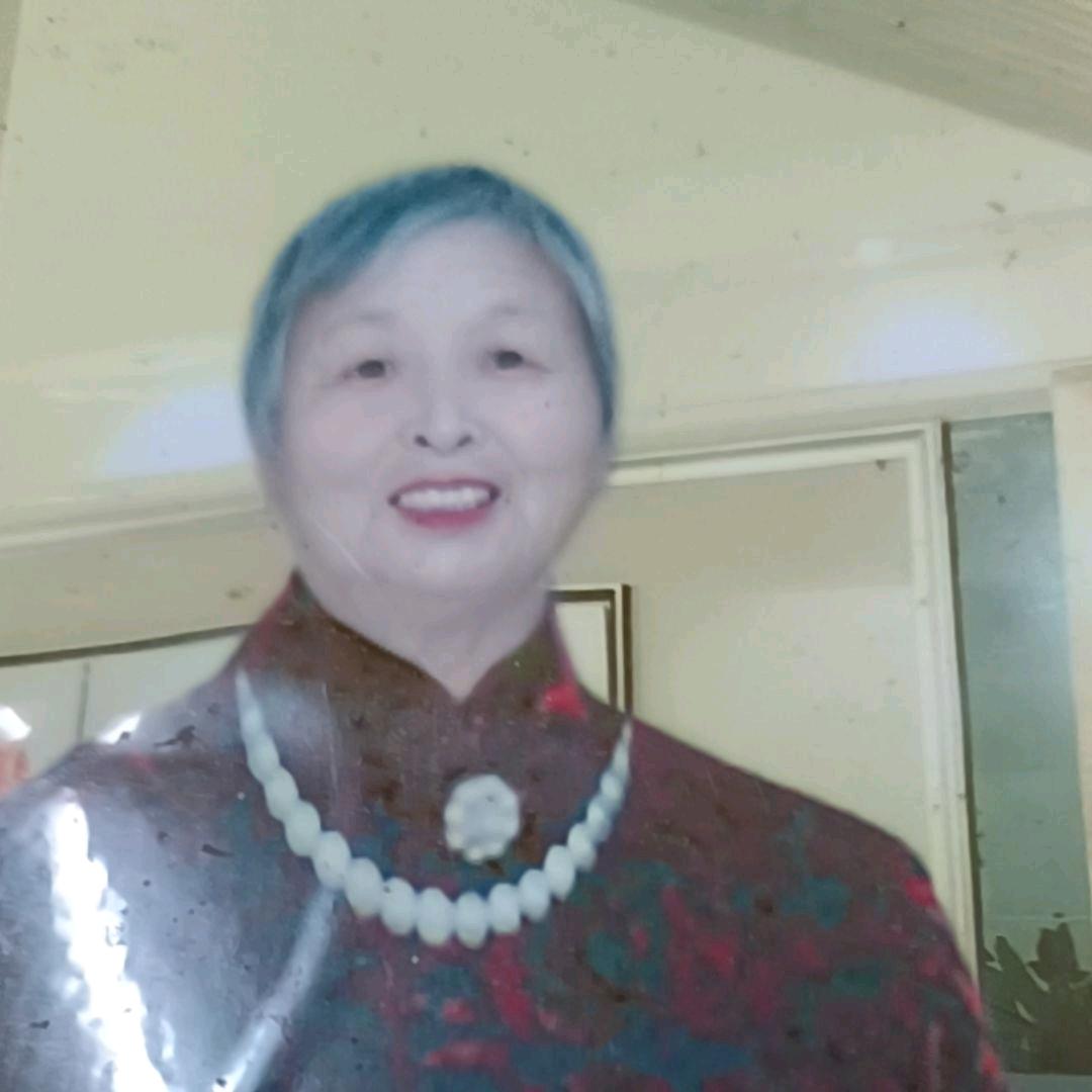 老太农舍