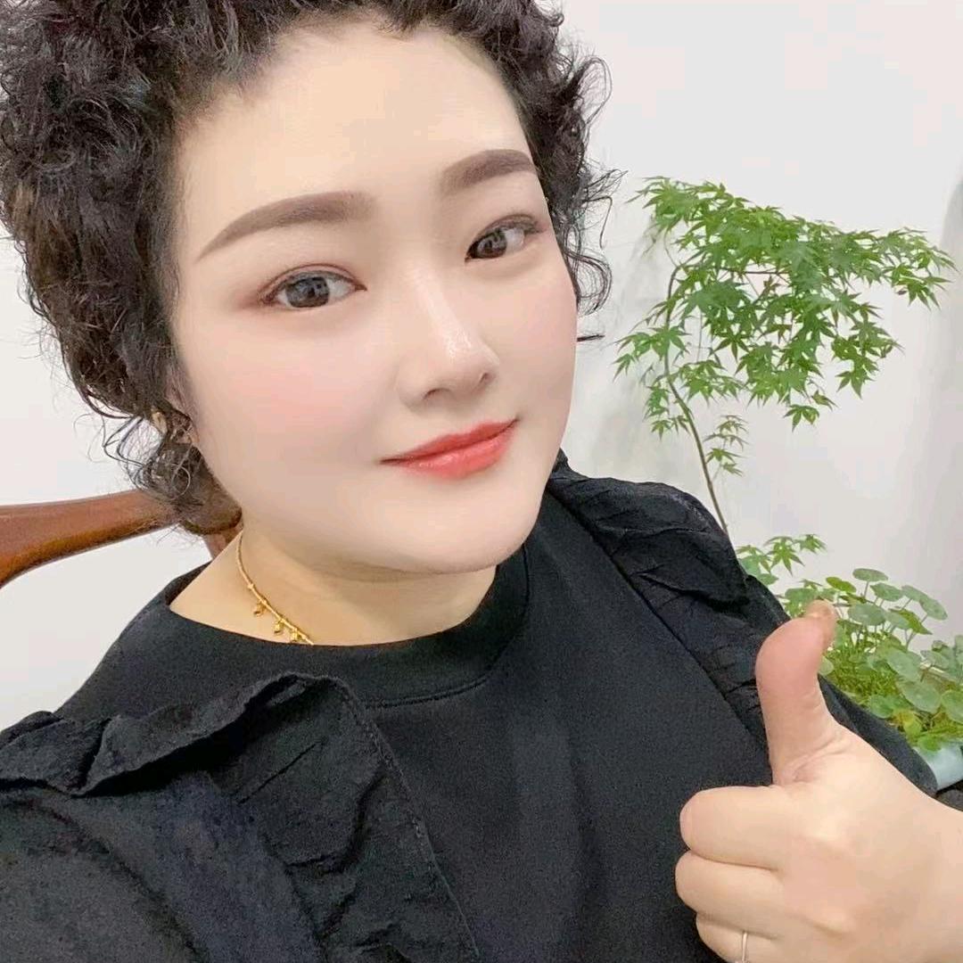 卡洛町大码女装二号店