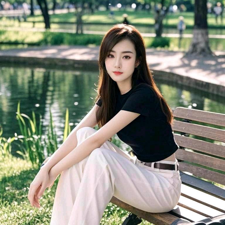 直上青云