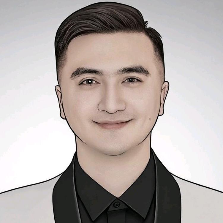 新疆车魔王汽车服务有限责任公司