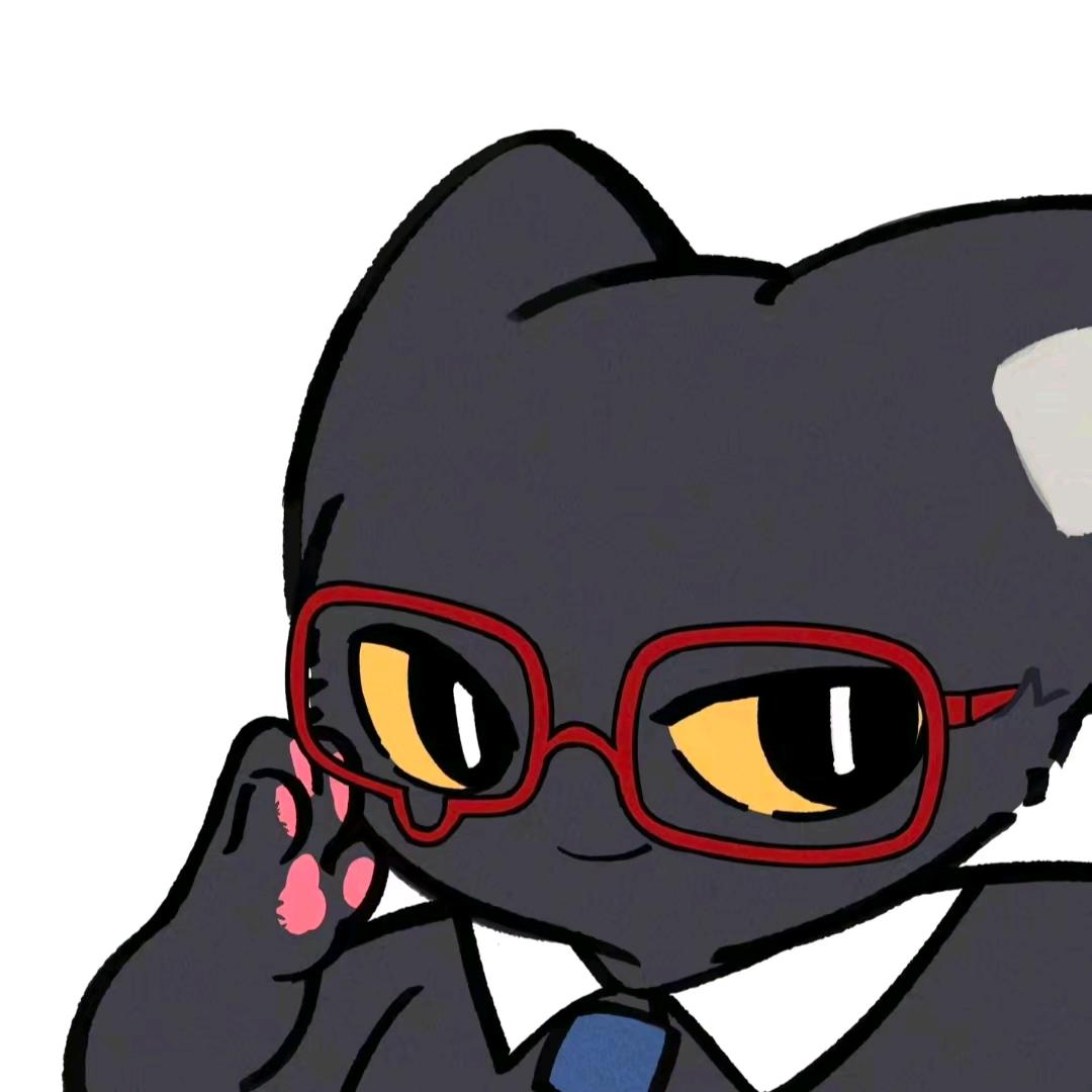 （o>_<o）