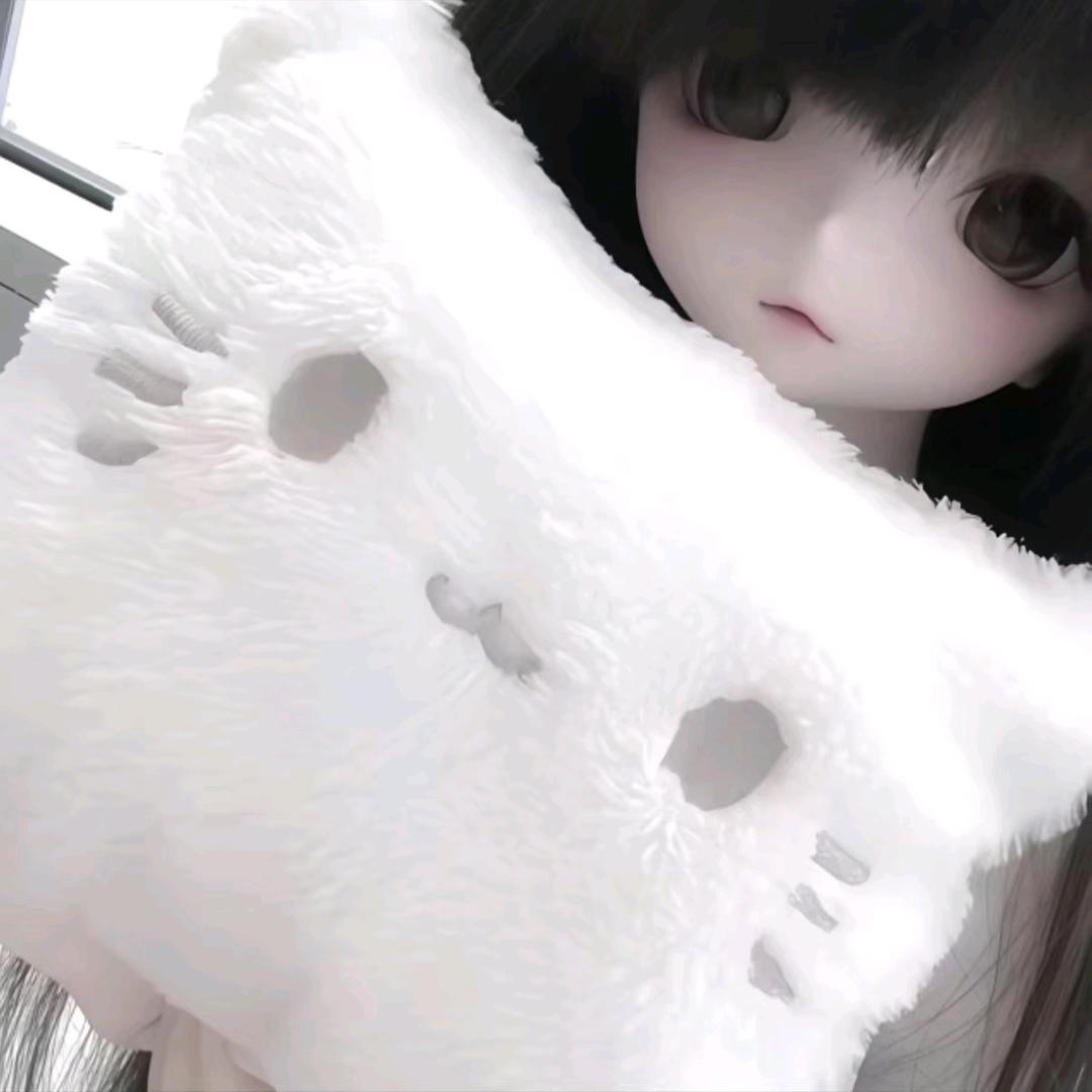 小七，