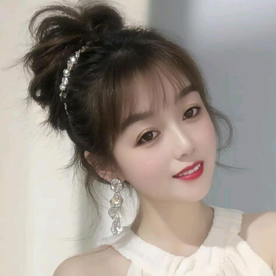 洪家二小姐