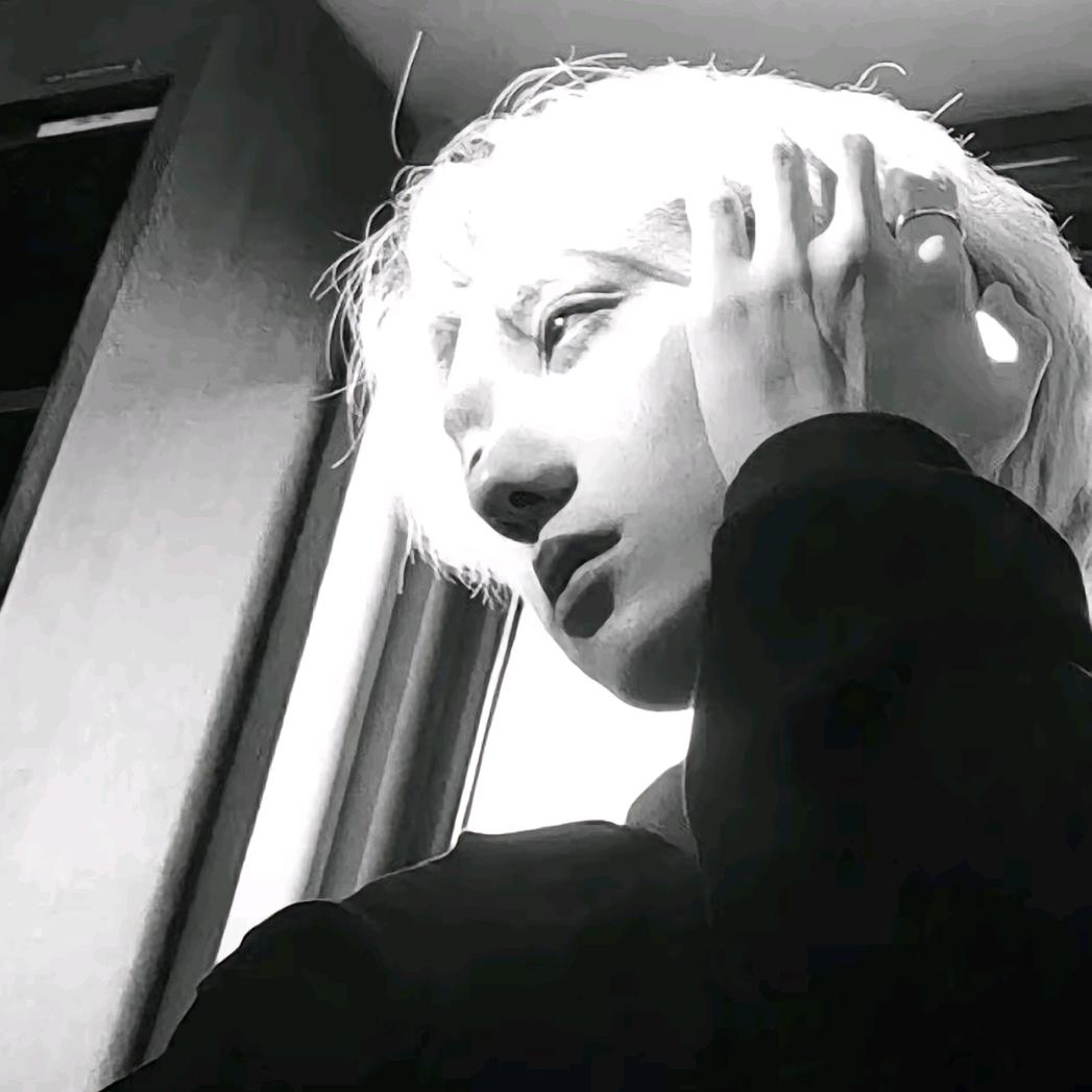 迷人海伦39