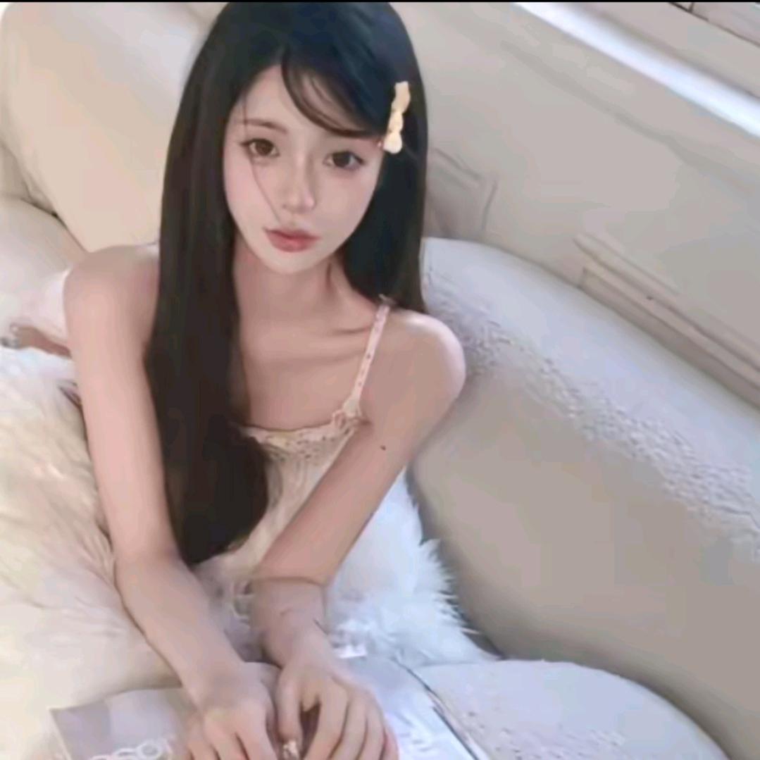 宗东百货
