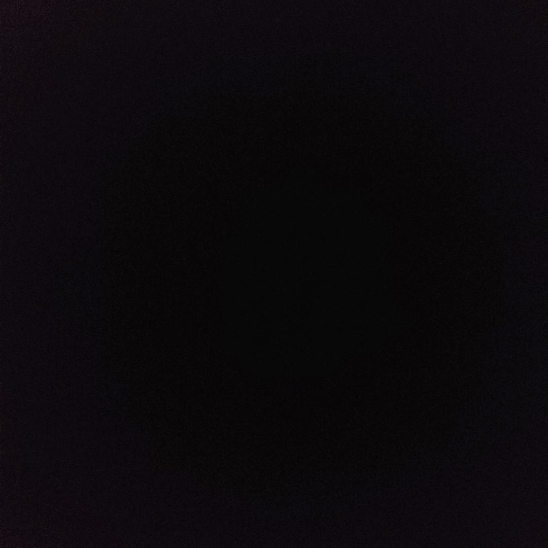 广州，文化传媒投资有限米粒