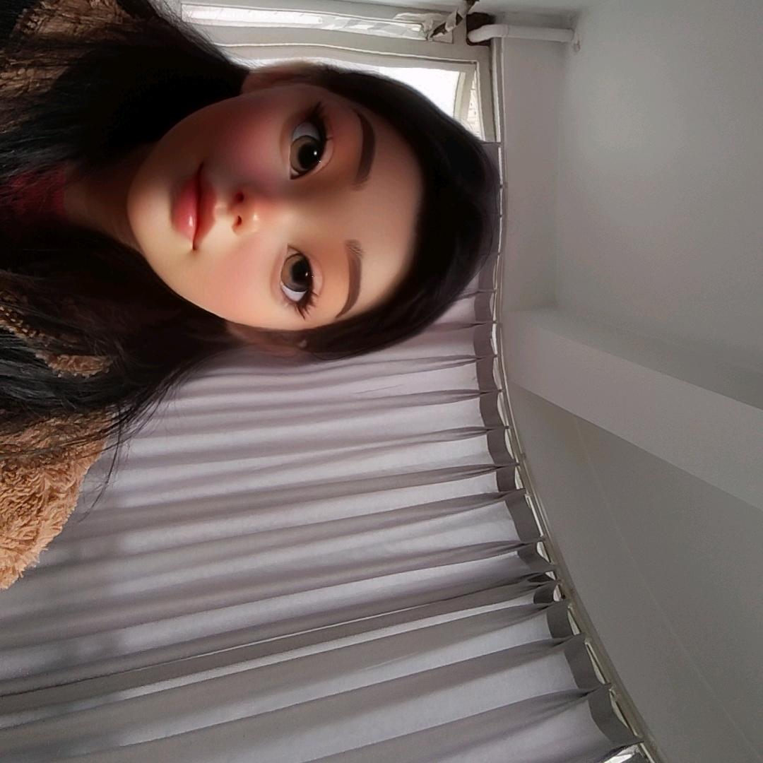 秋秋多肉