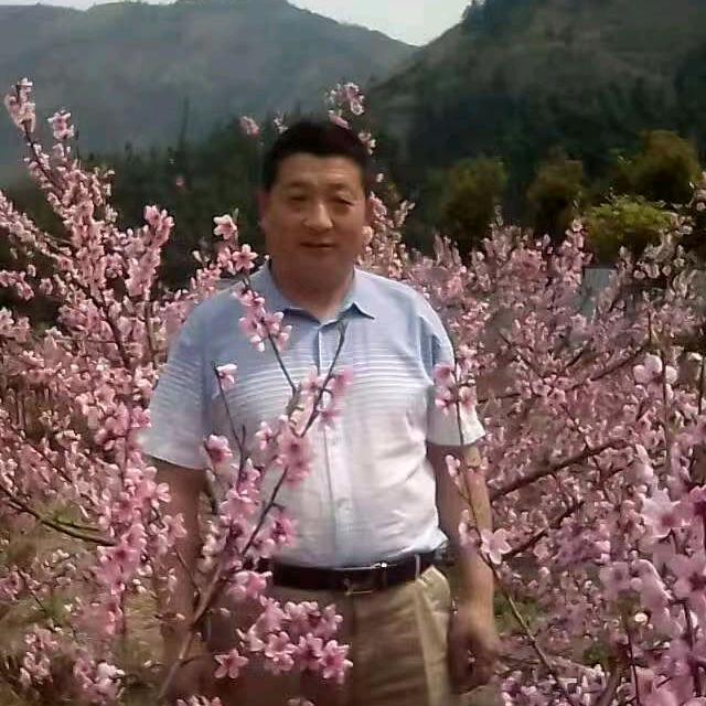 心想事情