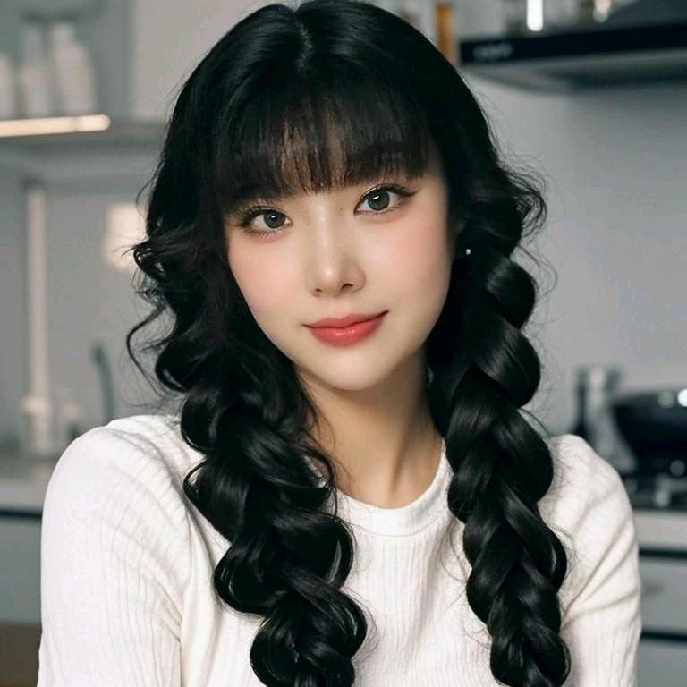 付婆私房菜666