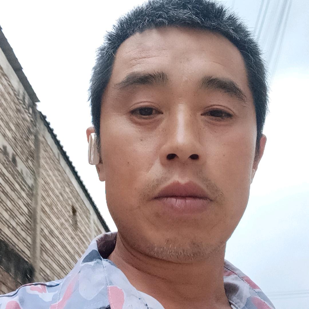 我是个打工仔19123727875