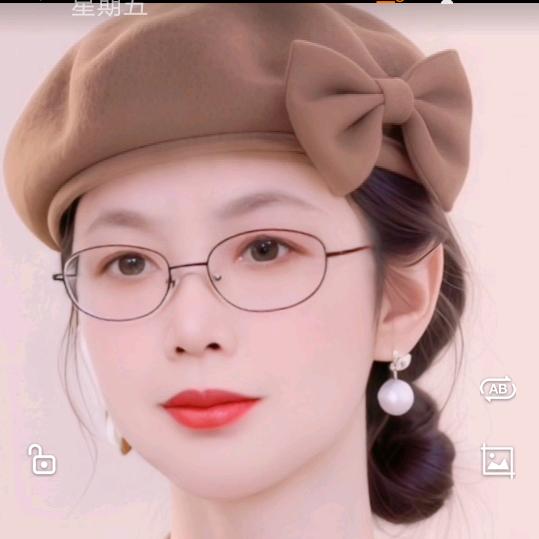 唐大姐