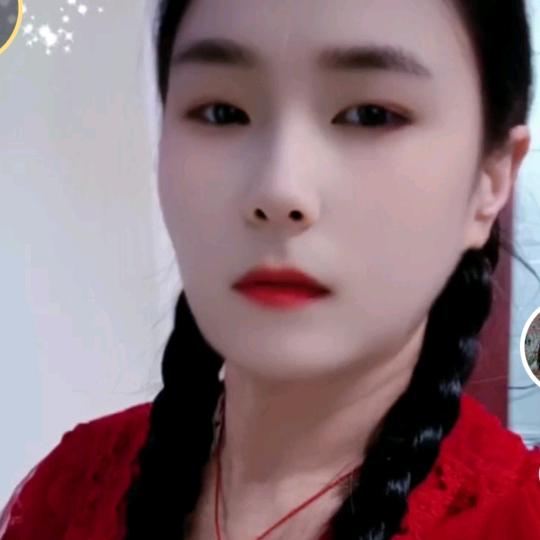 浩妈