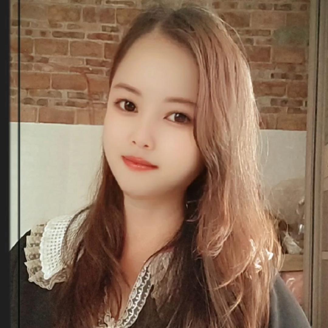 倩儿