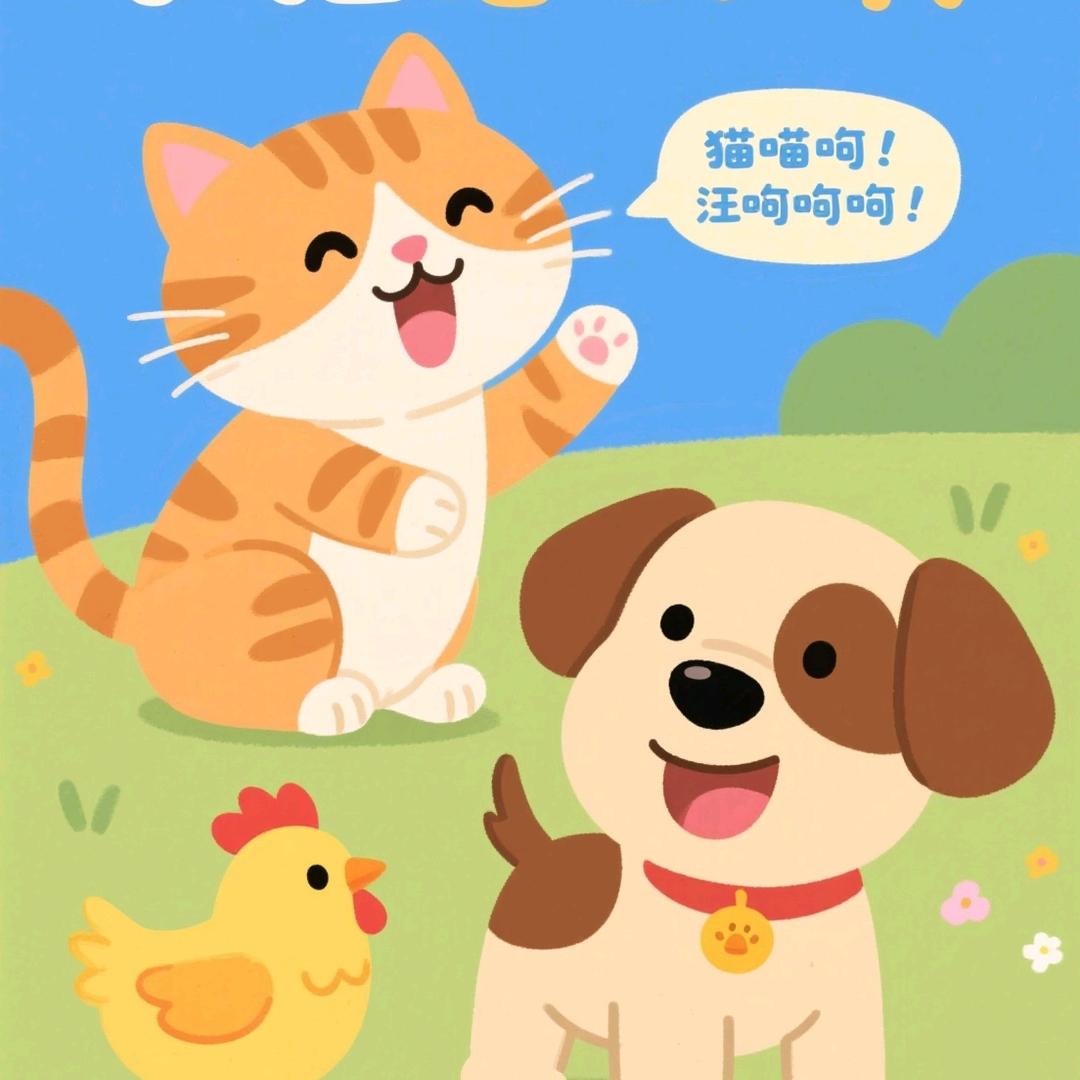格格