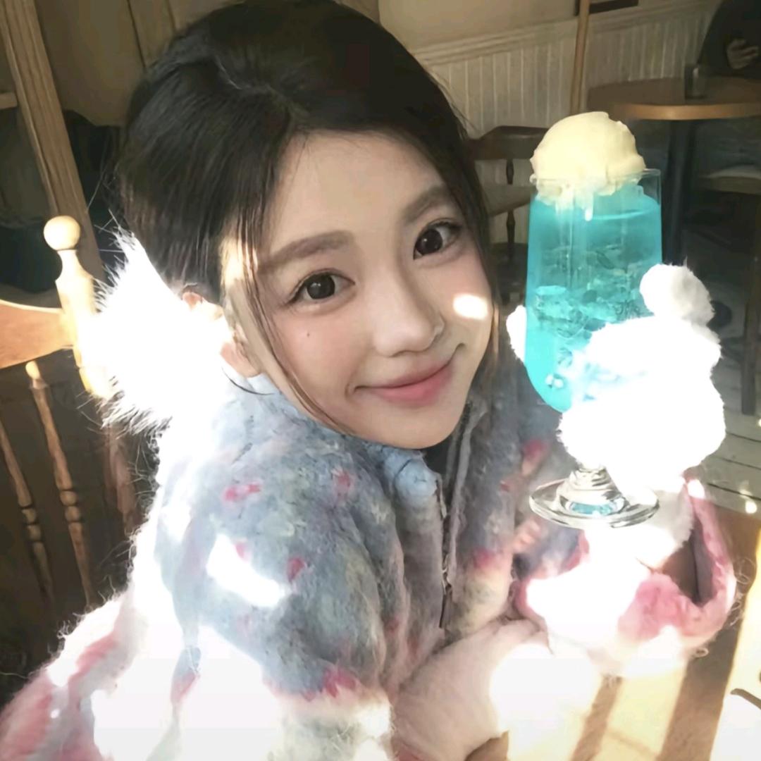 粥末見