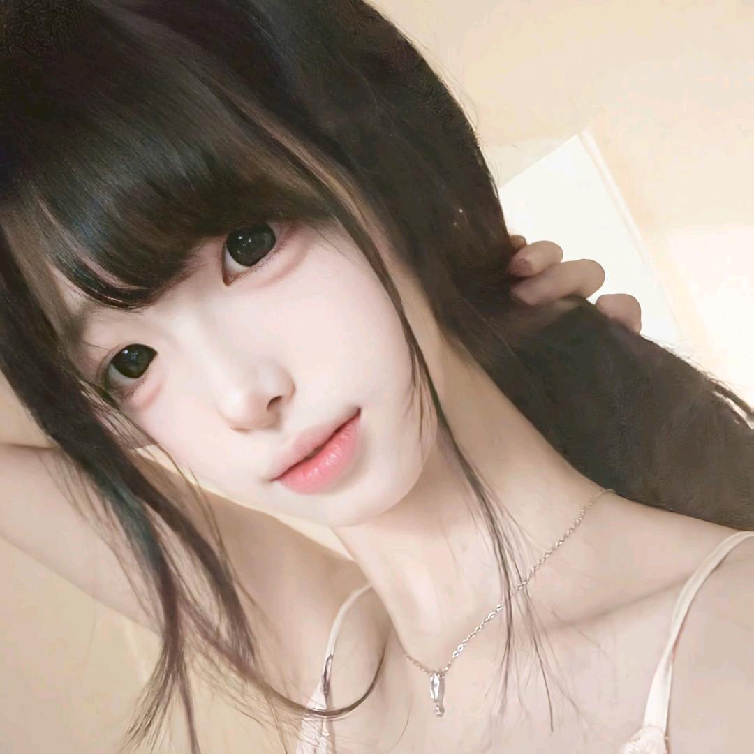 纯雨痕