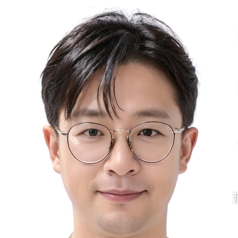 博哥