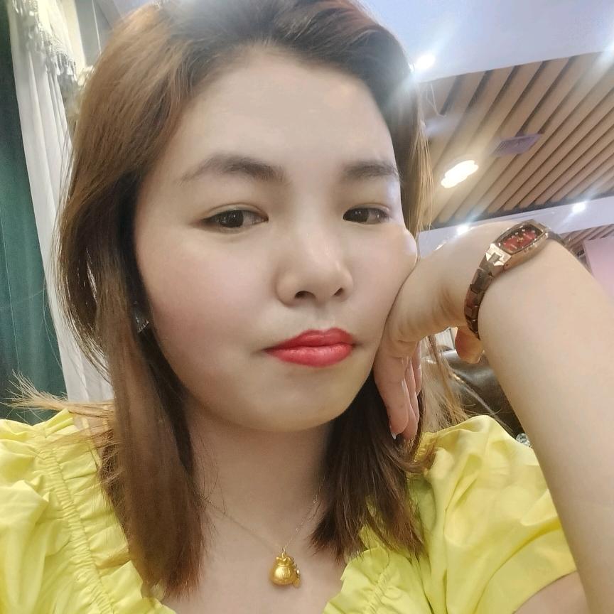 做自己的女王