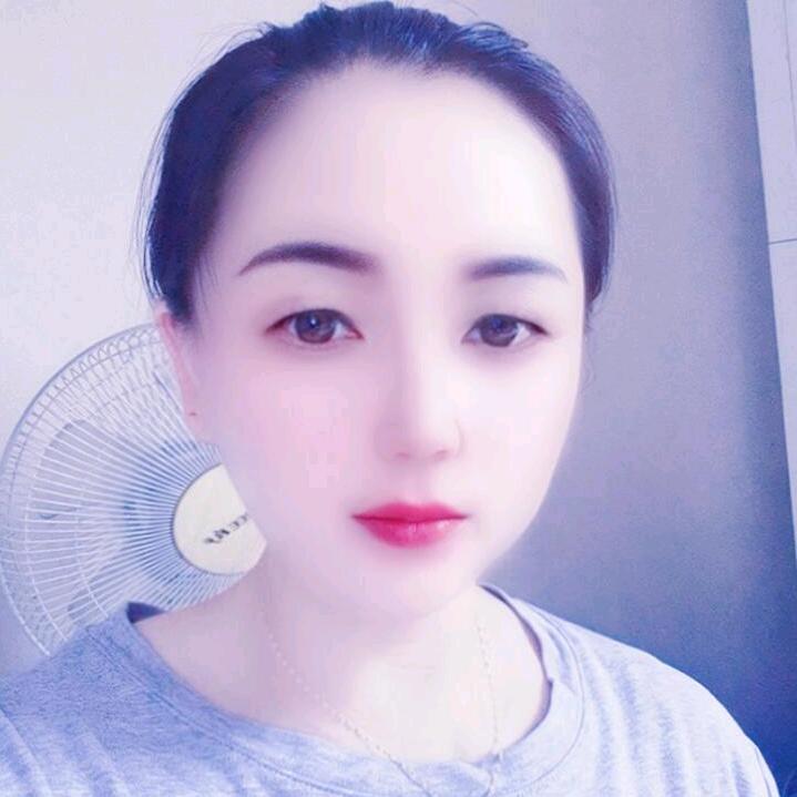 幺一妹