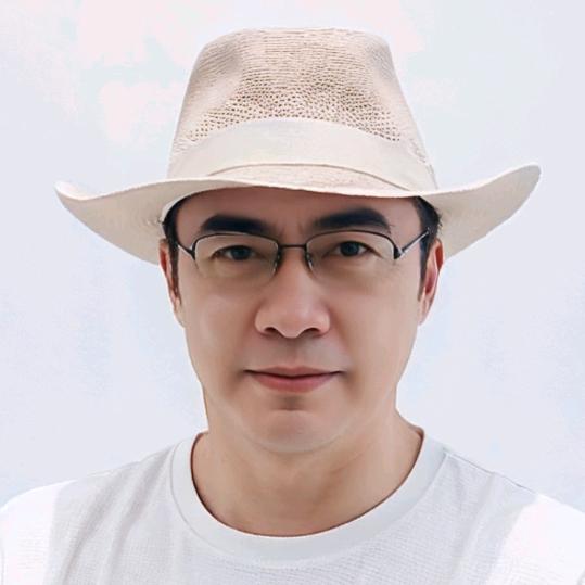 吉祥六点半