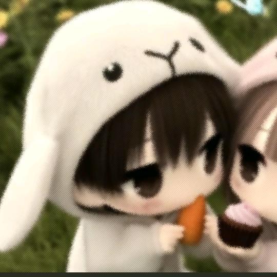 小p.