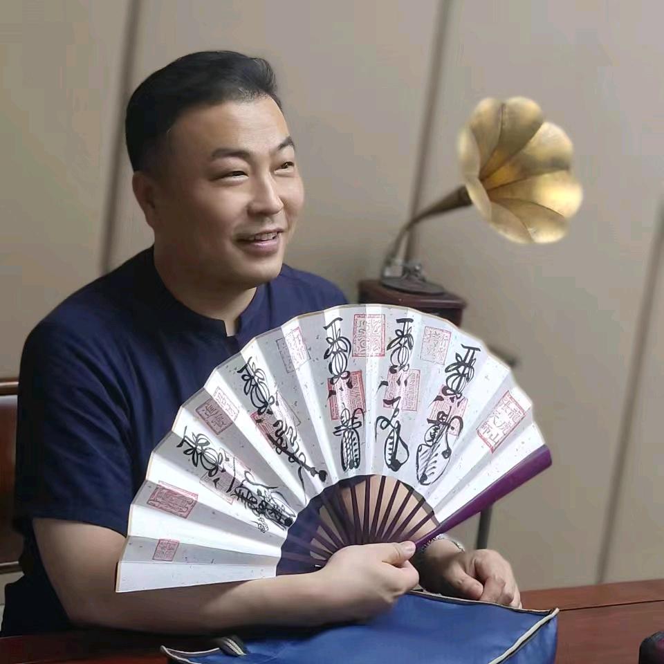 伤寒论勇哥