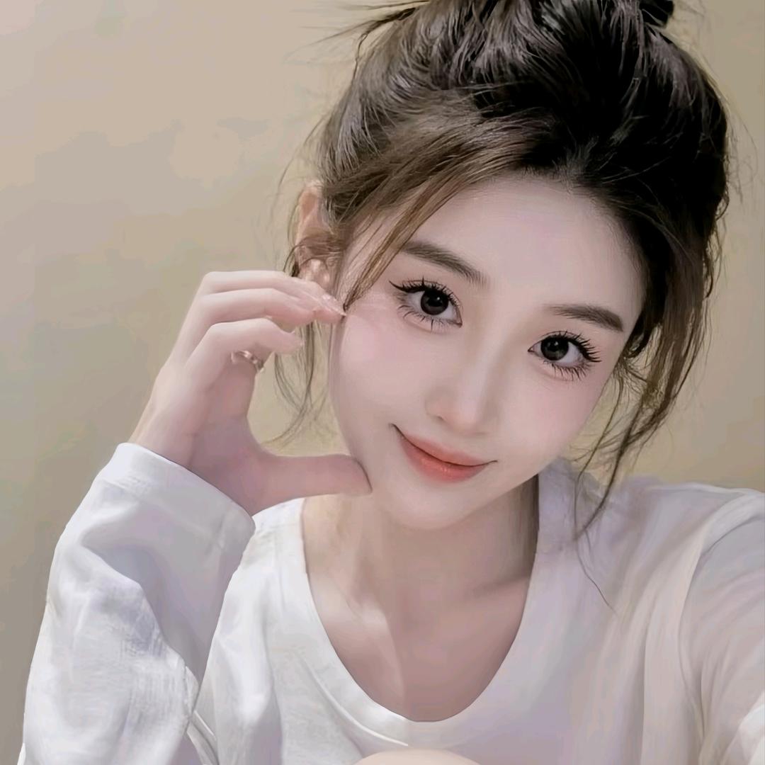 萱宝衣橱