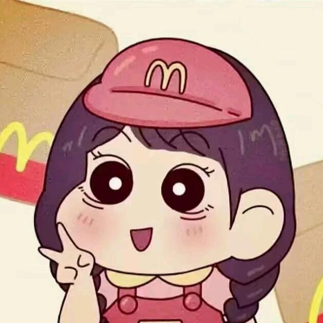 初稚^