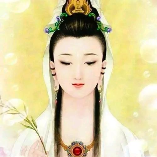 凤林